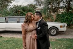 willycastellanos-05278