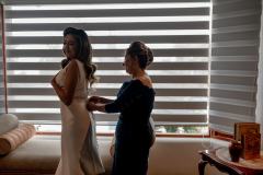 willycastellanos-05281