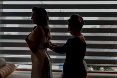 willycastellanos-05287