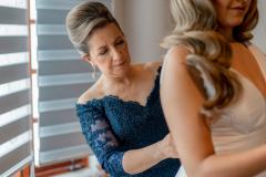 willycastellanos-05312