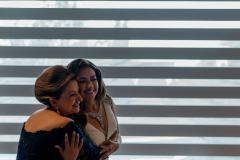 willycastellanos-05359