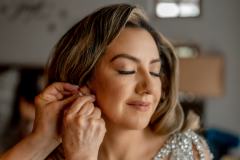 willycastellanos-05363