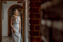 willycastellanos-05380