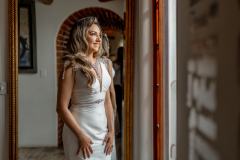 willycastellanos-05400