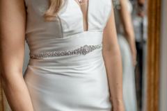 willycastellanos-05430