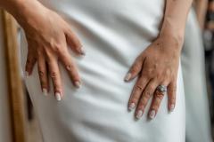 willycastellanos-05431