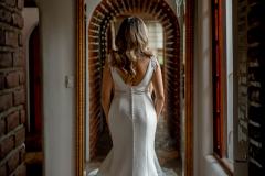 willycastellanos-05438