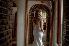 willycastellanos-05444