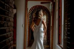 willycastellanos-05458