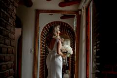 willycastellanos-05466