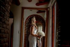 willycastellanos-05489