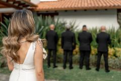 willycastellanos-05496