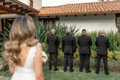 willycastellanos-05498