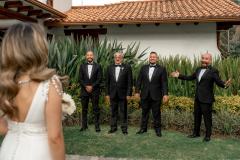 willycastellanos-05505