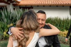 willycastellanos-05522