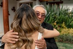 willycastellanos-05525