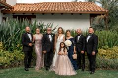 willycastellanos-05534