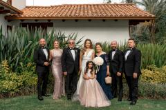 willycastellanos-05543