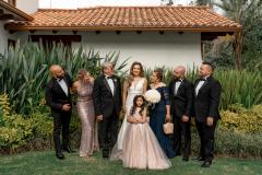 willycastellanos-05549