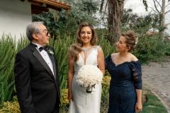 willycastellanos-05562