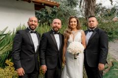 willycastellanos-05586