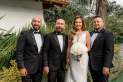 willycastellanos-05593