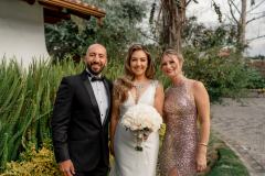 willycastellanos-05599