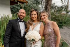 willycastellanos-05607