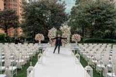 willycastellanos-05614