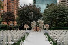 willycastellanos-05627