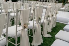 willycastellanos-05634