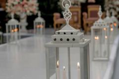 willycastellanos-05640