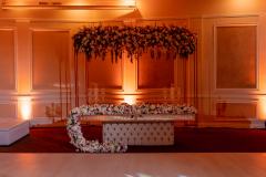 willycastellanos-05665