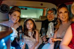 willycastellanos-05678