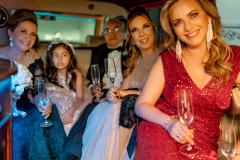 willycastellanos-05683