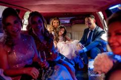 willycastellanos-05687