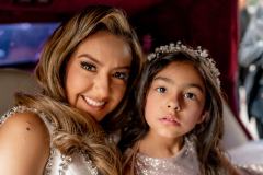 willycastellanos-05701