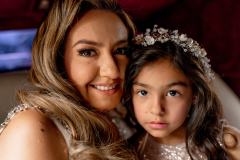 willycastellanos-05705