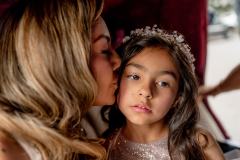 willycastellanos-05707