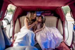 willycastellanos-05721