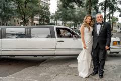 willycastellanos-05735