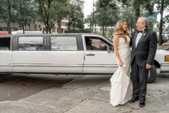 willycastellanos-05739