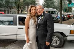 willycastellanos-05750