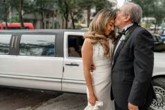 willycastellanos-05755