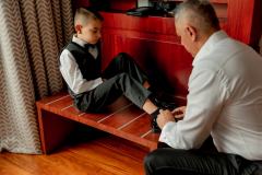 0-_willycastellanos-0003