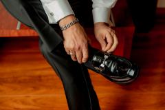 0-_willycastellanos-0006