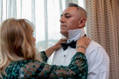 0-_willycastellanos-0031