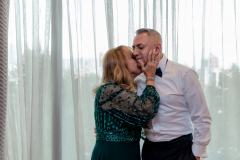 0-_willycastellanos-0052