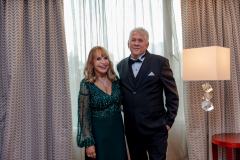 0-_willycastellanos-0056