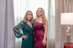 0-_willycastellanos-0060